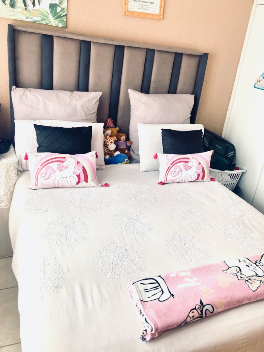 3 Bedroom Property for Sale in Mabopane Unit M North West